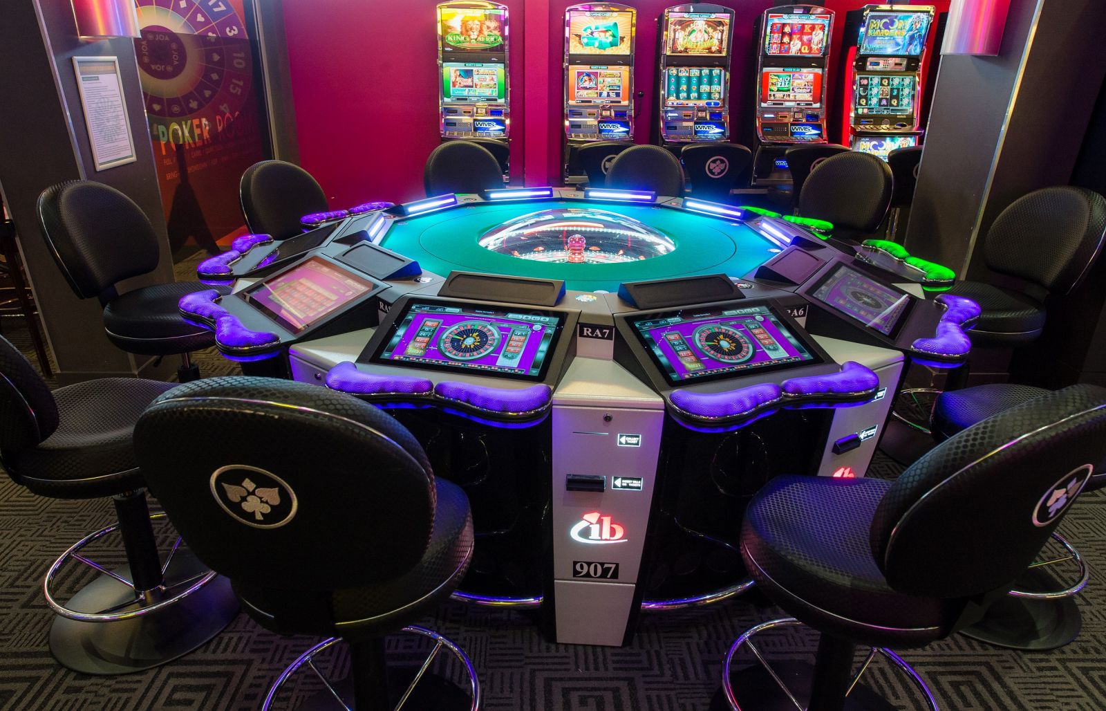 Jackpot city casino reddit