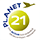 Label Planet 21 (Accor)