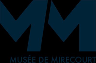 Musée de Mirecourt 