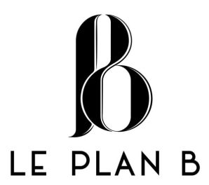LE PLAN B