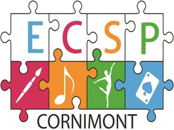 ECSP CORNIMONT - LAURENT ANTOINE