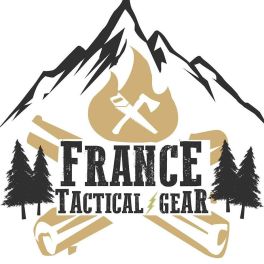 France Tactical Gear La Bresse Hautes-Vosges