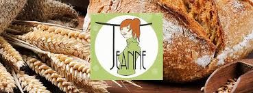 Boulangerie Jeanne