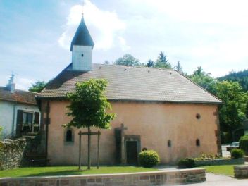 Office de Tourisme Remiremont Plombières-les-Bains