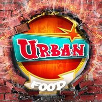 urban food
