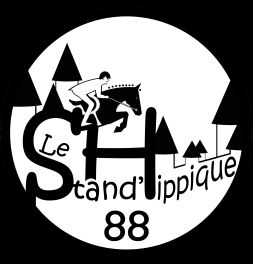 Le Stand Hippique 88