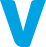Logo des Vosges